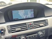 BMW 320 d pack M Coupe