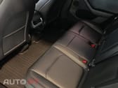 Tesla Model Y Tração Traseira