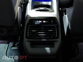 Volkswagen Id.4 Pro Performance