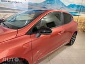 Renault Clio TCe 100 INTENS