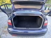 Seat Toledo 1.9 TDI