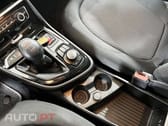 BMW 214 d Advantage