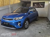 Kia Stonic 1.2 Dynamic