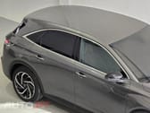 DS DS7 Crossback E-Tense Bastille+ EAT8