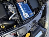 Opel Zafira 1.7 CDTi EcoFLEX