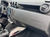 Dacia Duster 1.0 TCe Eco-Extreme Bi-fuel