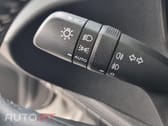 Toyota Corolla 1.8 Hybrid Comfort+P.Sport
