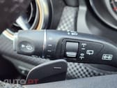 Mercedes-Benz A 180 d 7G-DCT AMG Line