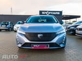 Peugeot 308 1.5 BlueHDi Active Pack