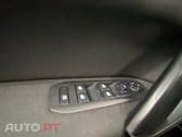 Peugeot 308 1.2 PureTech Active