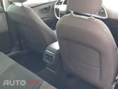 Seat Leon 1.6 TDI Style S/S