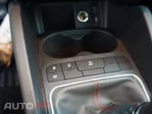 Seat Ibiza 1.0 TSI FR