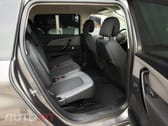 Citroen C4 SpaceTourer 1.2 PureTech Feel