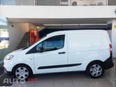 Ford Transit 1.5 TDCi Trend  - Iva Dedutível