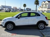 Fiat 500X 1.3 MultiJet Urban