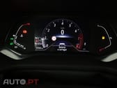 Renault Captur Captur 1.0 TCe Techno Bi-Fuel