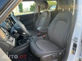 MINI Countryman COUPER SE ALL4