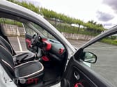 Renault Twingo 0.9 Sport