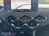 DS DS3 Crossback 1.2 PureTech Performance Line EAT8