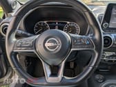Nissan Juke 1.0 DIG-T Tekna TwoTone T