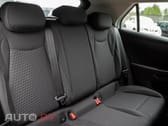 Volkswagen T-Roc 1.5 eTSI Life DSG