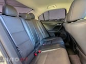 Honda Accord 2.4 Type S Mugen