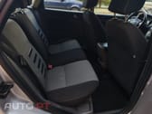 Ford Focus 1.6 TDCi Trend
