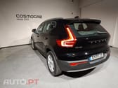 Volvo XC40 1.5 T2 Momentum Aut.