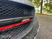 Mercedes-Benz A 45 AMG 4-Matic