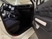 Citroen C3 1.2 PureTech Feel