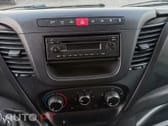 Iveco Daily 35C15