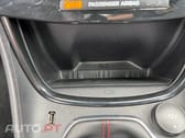 Ford Puma 1.0 EcoBoost MHEV ST-Line Design