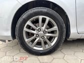 Toyota Yaris 1.0 VVT-i Comfort