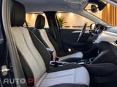 Opel Corsa-E 50 kWh