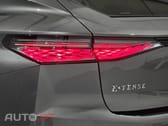 DS DS4 E-TENSE 225 PERFORMANCE LINE+