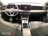 Volkswagen Tiguan 2.0 TDI R-Line DSG