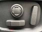 Land Rover Discovery Sport 1.5 I3 P300e AWD SE