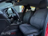 Renault Clio TCe 100 BUSINESS EDITION