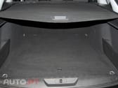 Peugeot 308 SW 1.5 BlueHDi Active