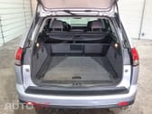 Opel Vectra Caravan 1.9 CDTi Cosmo