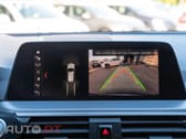 BMW X3 30 e xDrive Pack M