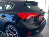 Ford Focus 1.0 EcoBoost S&S ST-LINE