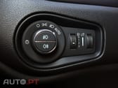 Jeep Renegade 1.6 MultiJet Limited