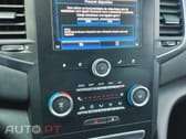 Renault Mégane 1.5 Blue dCi Limited