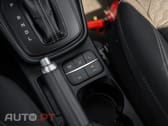 Ford Puma 1.0 EcoBoost Hybrid Aut. TITANIUM