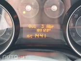 Fiat Punto Evo 1.3 M-Jet My Life