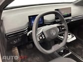 MG MG4 51 kWh Standard
