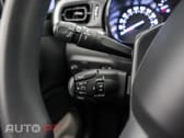 Citroen C3 1.2 PureTech YOU!