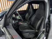 Nissan Juke 1.0 DIG-T N-Connecta NAV. DCT