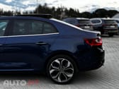 Renault Mégane 1.5 Blue dCi Executive
